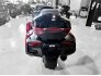 2020 Can-Am Spyder RT for sale 201176329